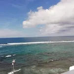 Appartement Vista Canteras